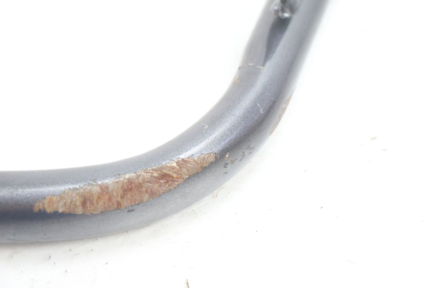 photo de HINTERRADGRIFF YAMAHA BW'S BWS 125 (2010 - 2013) - Oberflächenzustand und Material