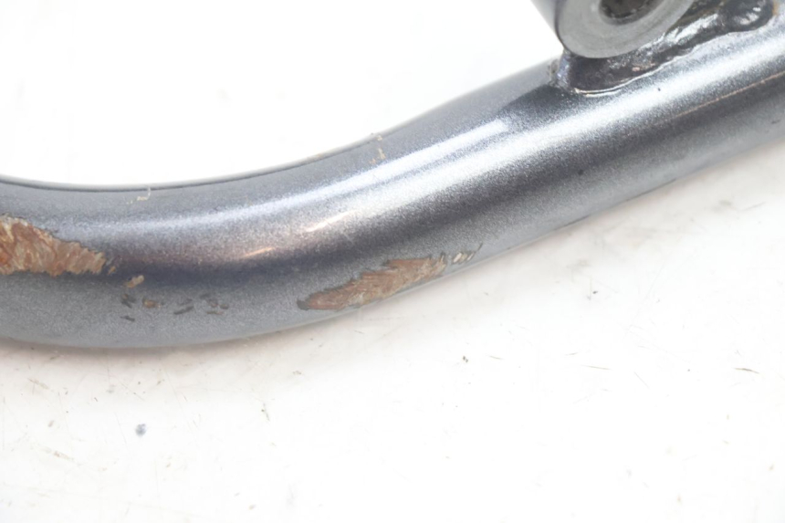photo de HINTERRADGRIFF YAMAHA BW'S BWS 125 (2010 - 2013) - Geprüftes Gebrauchtteil