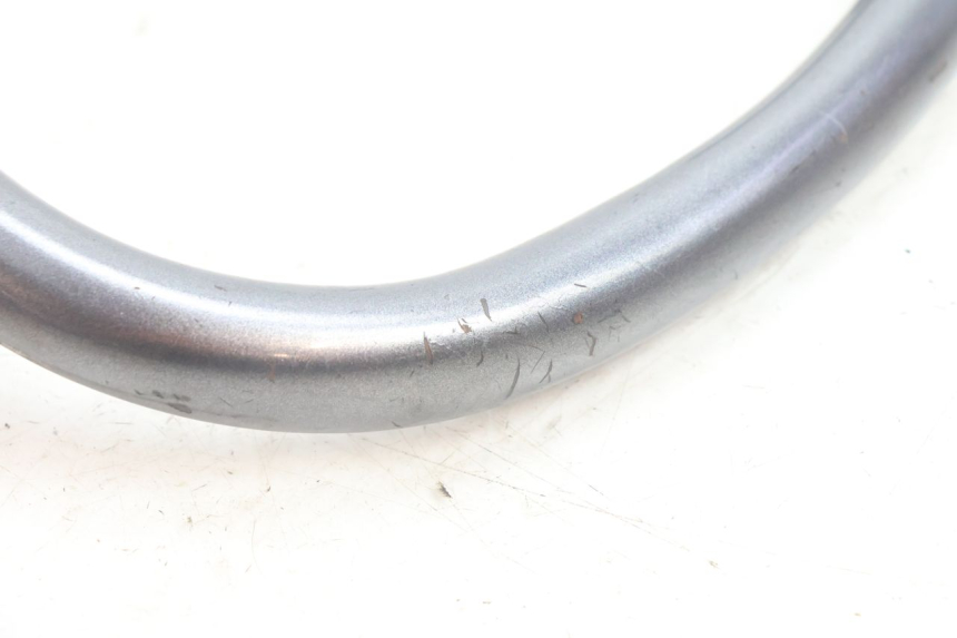 photo de HINTERRADGRIFF YAMAHA BW'S BWS 125 (2010 - 2013) - Detailansicht des Bauteils