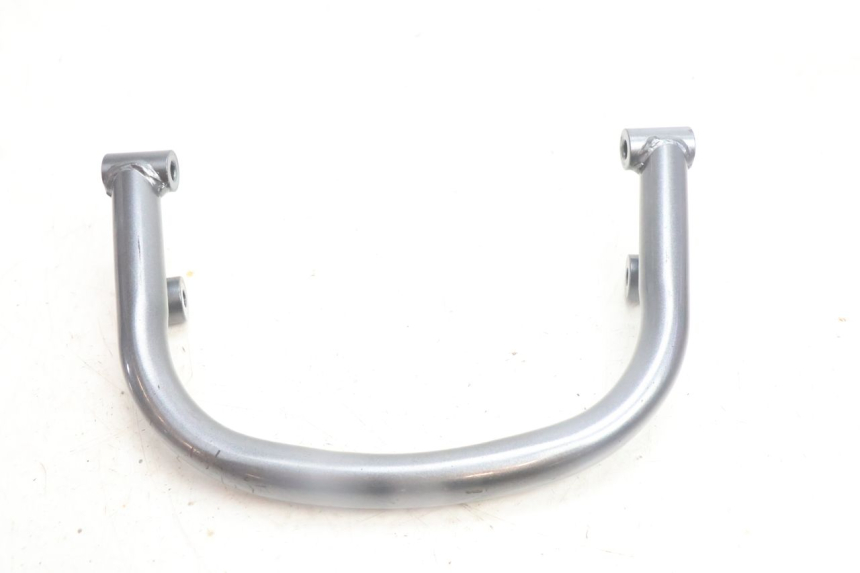 photo de HINTERRADGRIFF YAMAHA BW'S BWS 125 (2010 - 2013) - Alternative Perspektive