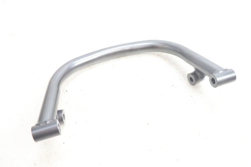 photo de HINTERRADGRIFF YAMAHA BW'S BWS 125 (2010 - 2013) - Technische Nahaufnahme