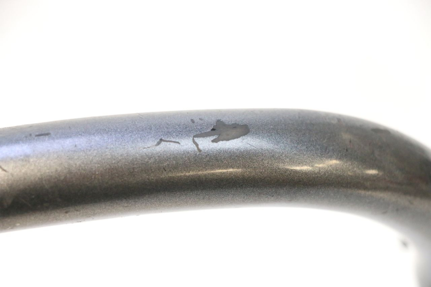 photo de HINTERRADGRIFF YAMAHA BW'S BWS 125 (2010 - 2013) - Detailansicht des Bauteils