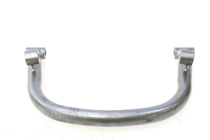 photo de HINTERRADGRIFF YAMAHA BW'S BWS 125 (2010 - 2013) - Technische Nahaufnahme