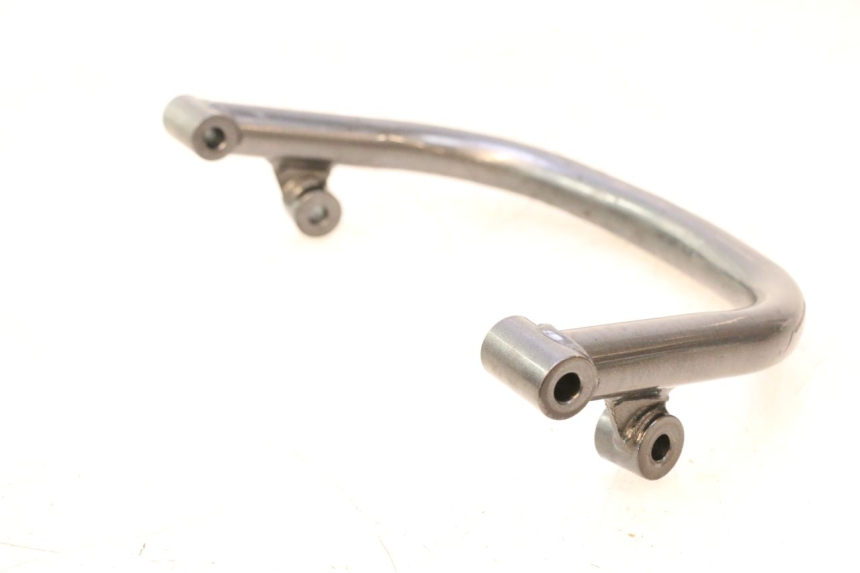 photo de HINTERRADGRIFF YAMAHA BW'S BWS 125 (2010 - 2013) - Details der Befestigungspunkte