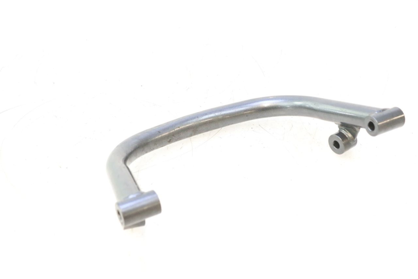 photo de HINTERRADGRIFF YAMAHA BW'S BWS 125 (2010 - 2013) - Oberflächenzustand und Material
