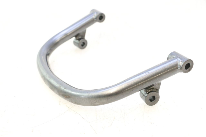photo de HINTERRADGRIFF YAMAHA BW'S BWS 125 (2010 - 2013) - Geprüftes Gebrauchtteil