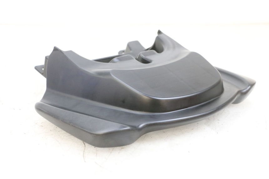 photo de HINTERRADGRIFF YAMAHA BW'S EASY 50 (2013 - 2016) - Hauptansicht