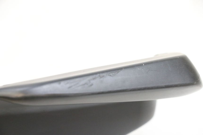 photo de HINTERRADGRIFF YAMAHA BW'S EASY 50 (2013 - 2016) - Detailansicht des Bauteils