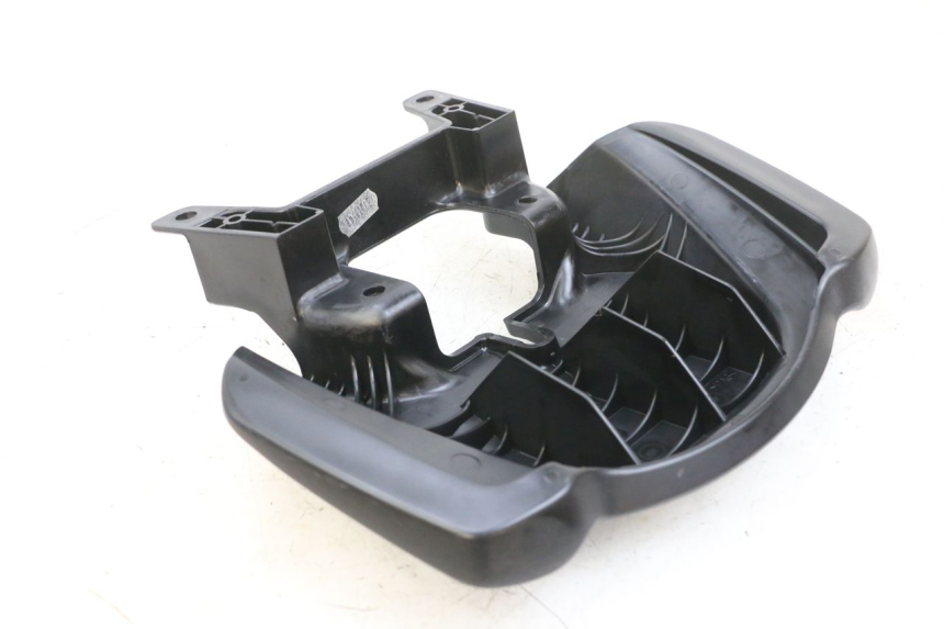 photo de HINTERRADGRIFF YAMAHA BW'S EASY 50 (2013 - 2016) - Gesamtansicht des Produkts