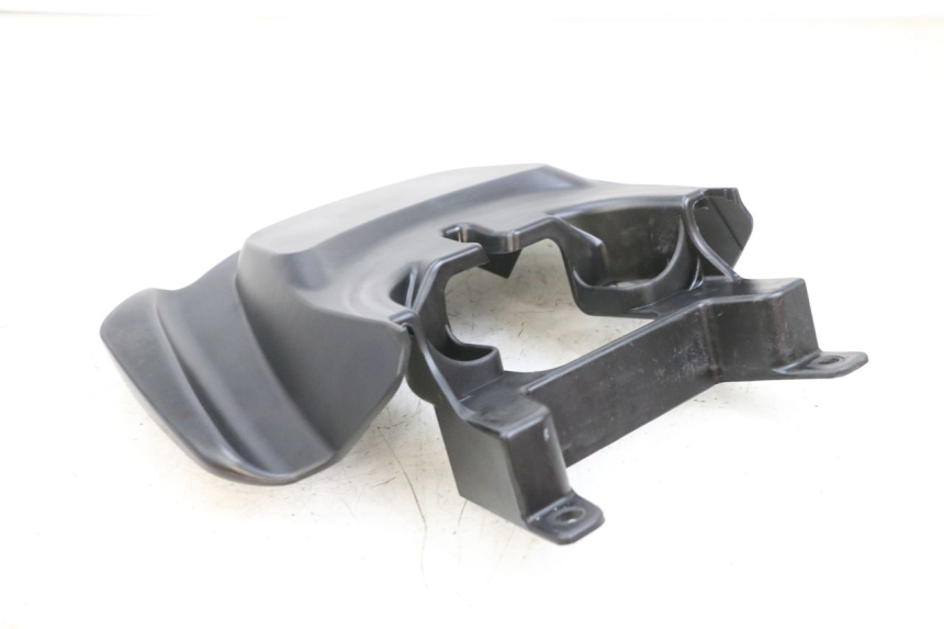 photo de HINTERRADGRIFF YAMAHA BW'S EASY 50 (2013 - 2016) - Details der Befestigungspunkte