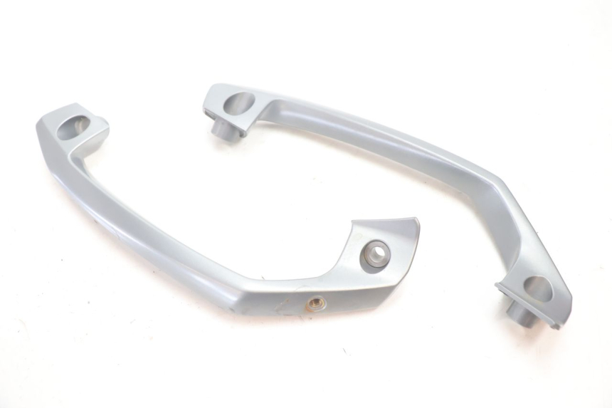 photo de HALTEGRIFF BMW C SPORT 650 (2015 - 2021) - Detailansicht des Bauteils