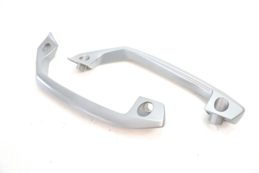 photo de HALTEGRIFF BMW C SPORT 650 (2015 - 2021) - Alternative Perspektive