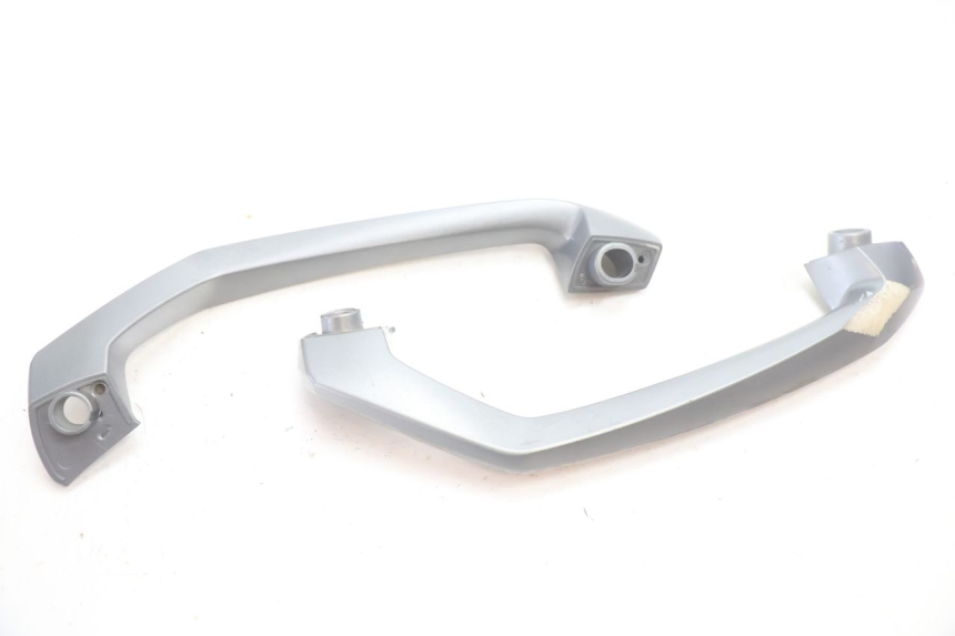 photo de HALTEGRIFF BMW C SPORT 650 (2015 - 2021) - Technische Nahaufnahme