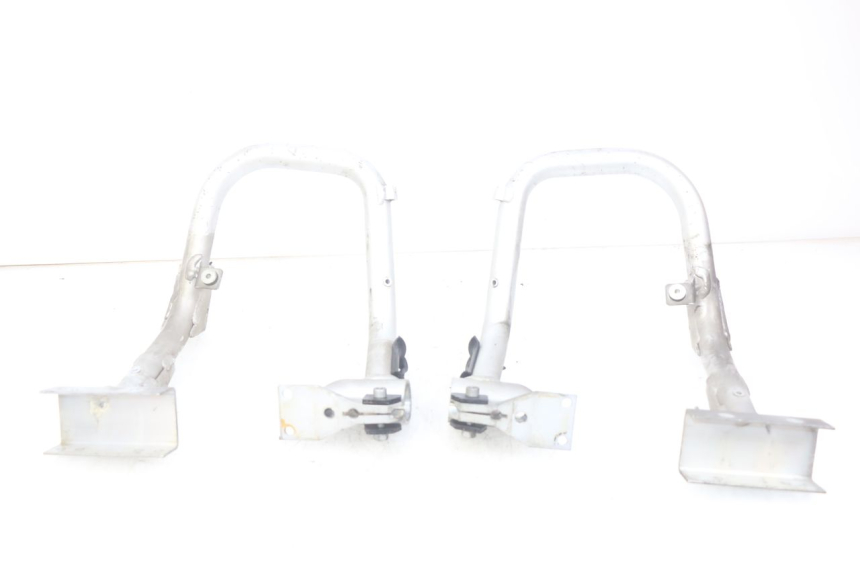 photo de HINTERRADGRIFF BMW C1 125 (2000 - 2003) - Hauptansicht