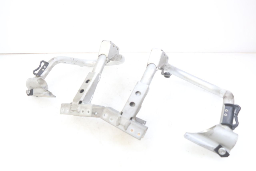 photo de HINTERRADGRIFF BMW C1 125 (2000 - 2003) - Detailansicht des Bauteils