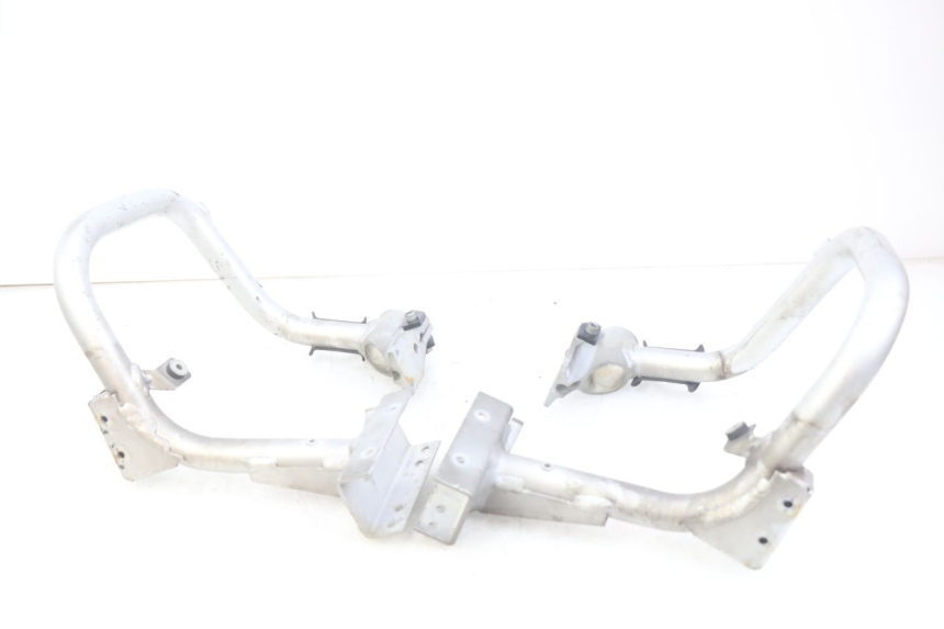 photo de HINTERRADGRIFF BMW C1 125 (2000 - 2003) - Geprüftes Gebrauchtteil