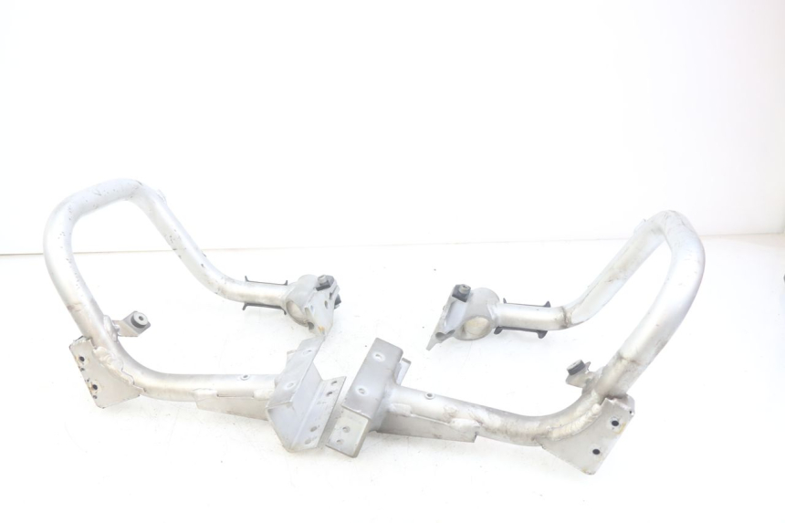 photo de HINTERRADGRIFF BMW C1 125 (2000 - 2003) - Kennzeichnungen und Originalreferenzen