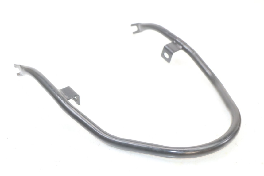 photo de HALTEGRIFF ARCHIVE CAFE RACER 4T 50 (2019 - 2024) - Hauptansicht