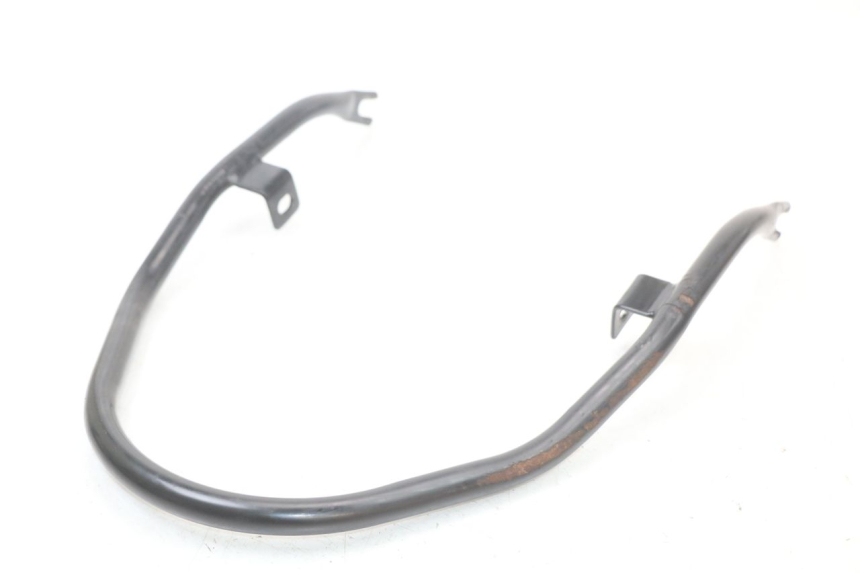 photo de HALTEGRIFF ARCHIVE CAFE RACER 4T 50 (2019 - 2024) - Detailansicht des Bauteils