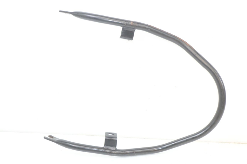 photo de HALTEGRIFF ARCHIVE CAFE RACER 4T 50 (2019 - 2024) - Alternative Perspektive