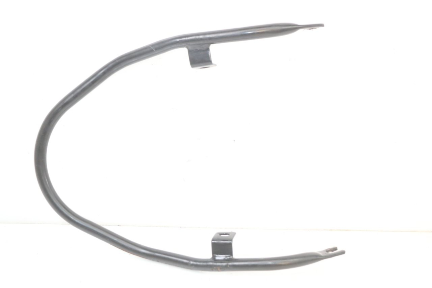 photo de HALTEGRIFF ARCHIVE CAFE RACER 4T 50 (2019 - 2024) - Technische Nahaufnahme