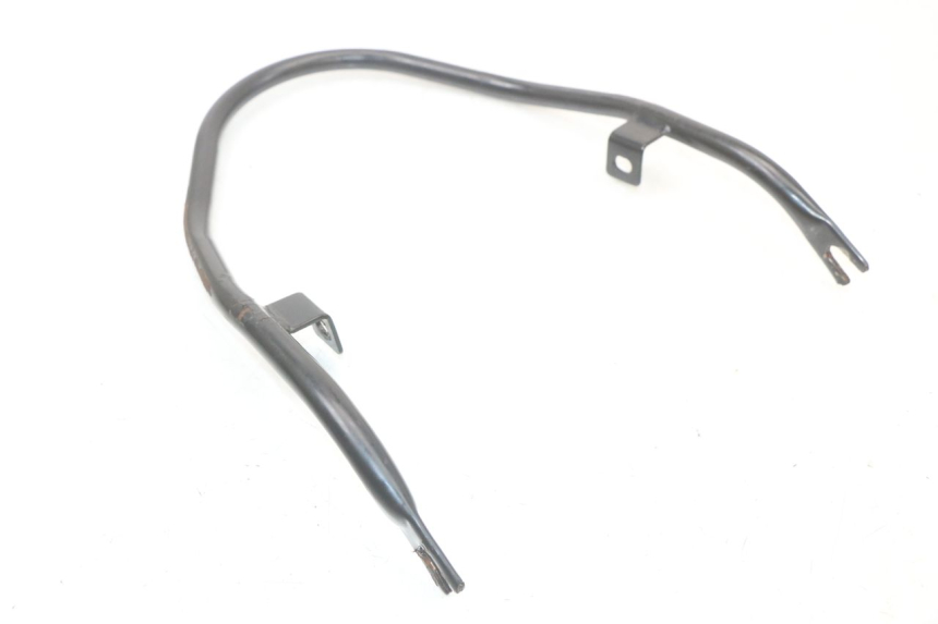 photo de HALTEGRIFF ARCHIVE CAFE RACER 4T 50 (2019 - 2024) - Gesamtansicht des Produkts