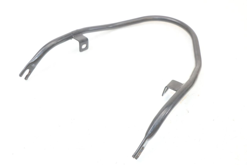 photo de HALTEGRIFF ARCHIVE CAFE RACER 4T 50 (2019 - 2024) - Details der Befestigungspunkte