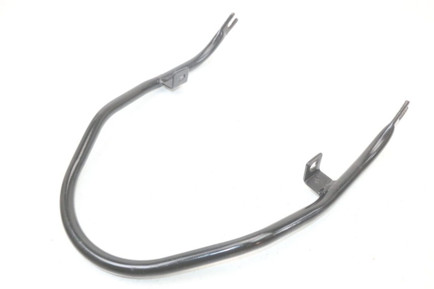 photo de HALTEGRIFF ARCHIVE CAFE RACER 4T 50 (2019 - 2024) - Oberflächenzustand und Material