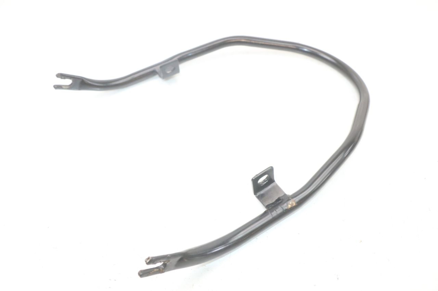 photo de HALTEGRIFF ARCHIVE CAFE RACER 4T 50 (2019 - 2024) - Geprüftes Gebrauchtteil