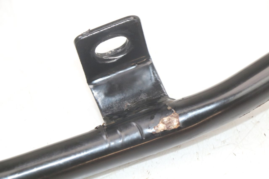 photo de HALTEGRIFF ARCHIVE CAFE RACER 4T 50 (2019 - 2024) - Kennzeichnungen und Originalreferenzen