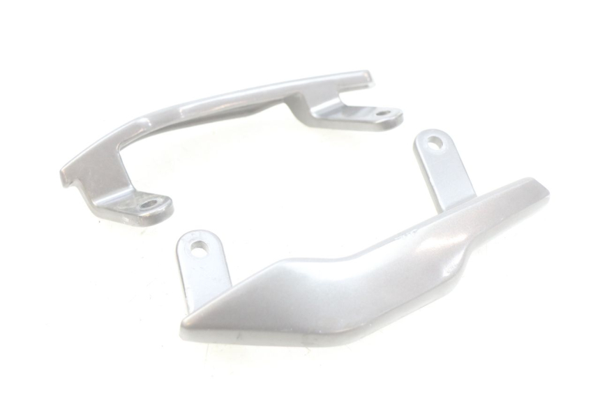 photo de HINTERRADGRIFF ORCAL CAVARO 4T 50 (2019 - 2023) - Hauptansicht