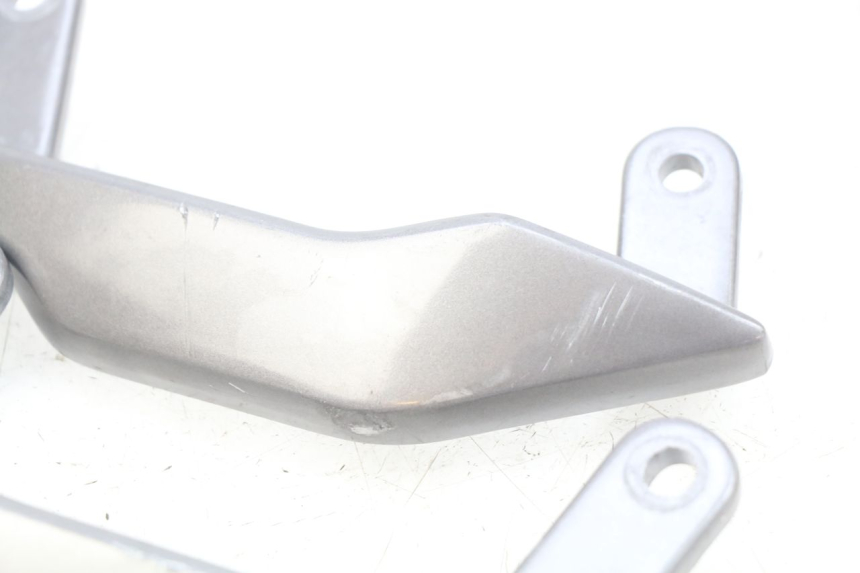 photo de HINTERRADGRIFF ORCAL CAVARO 4T 50 (2019 - 2023) - Zoom auf Gebrauchszustand