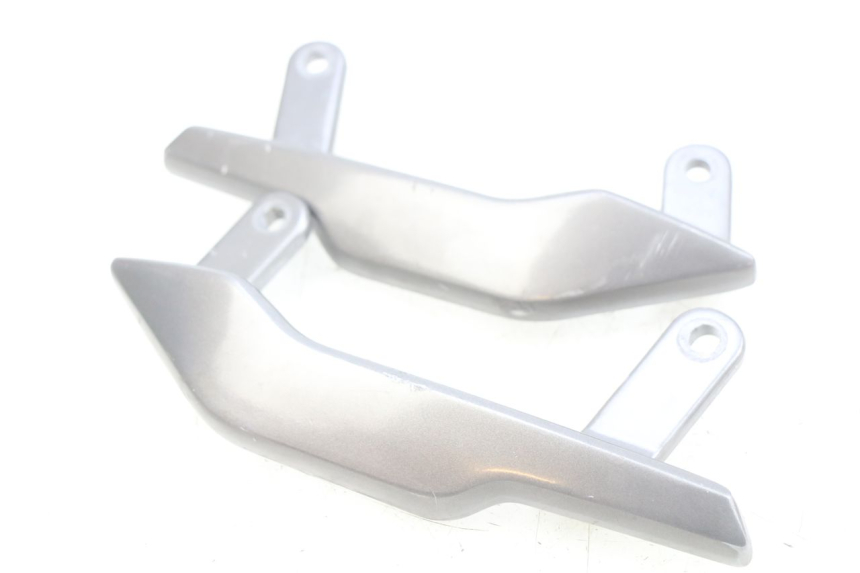 photo de HINTERRADGRIFF ORCAL CAVARO 4T 50 (2019 - 2023) - Alternative Perspektive