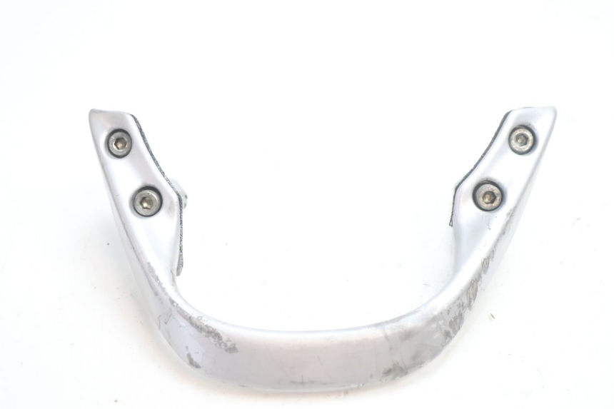 photo de HALTEGRIFF HONDA CB F HORNET 600 (2005 - 2006) - Detailansicht des Bauteils