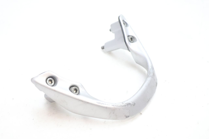 photo de HALTEGRIFF HONDA CB F HORNET 600 (2005 - 2006) - Technische Nahaufnahme