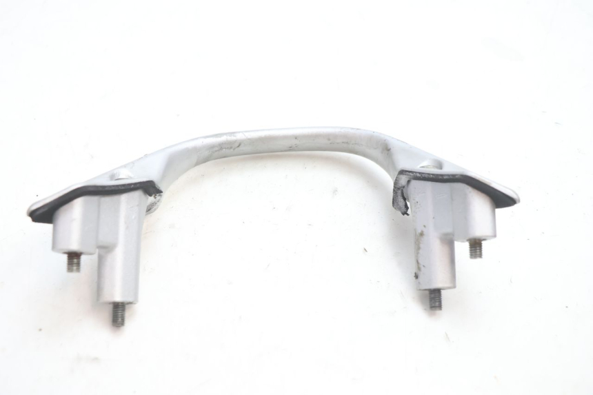 photo de HALTEGRIFF HONDA CB F HORNET 600 (2005 - 2006) - Details der Befestigungspunkte