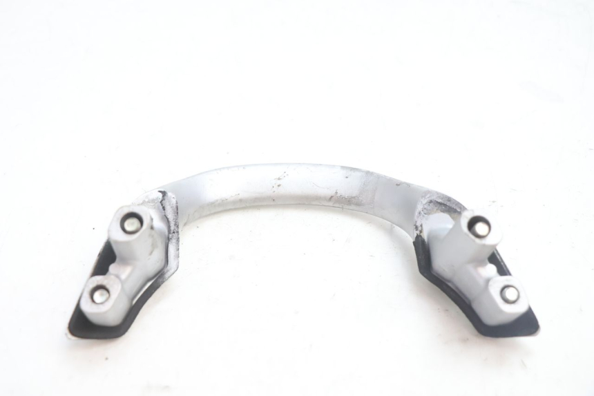 photo de HALTEGRIFF HONDA CB F HORNET 600 (2005 - 2006) - Oberflächenzustand und Material