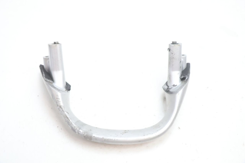 photo de HALTEGRIFF HONDA CB F HORNET 600 (2005 - 2006) - Geprüftes Gebrauchtteil