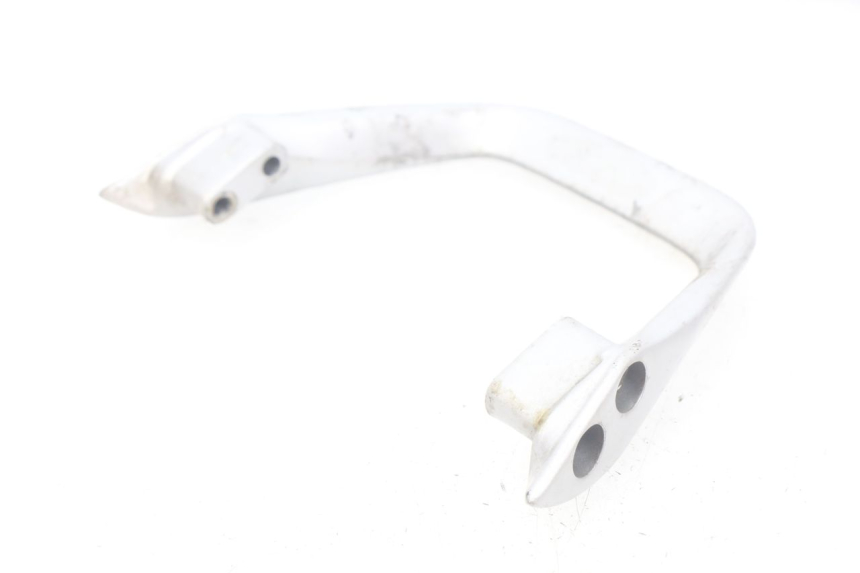 photo de HALTEGRIFF HONDA CBR R 125 (2003 - 2006) - Detailansicht des Bauteils