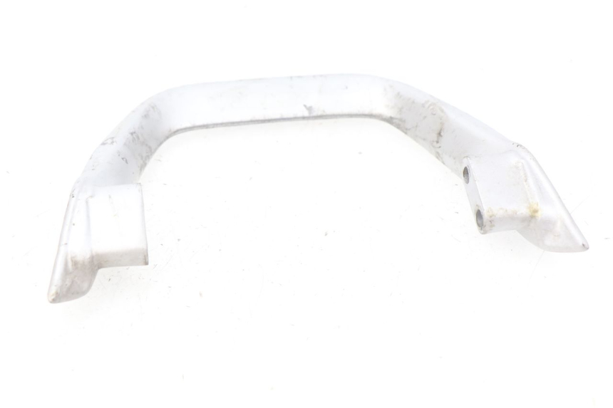 photo de HALTEGRIFF HONDA CBR R 125 (2003 - 2006) - Zoom auf Gebrauchszustand