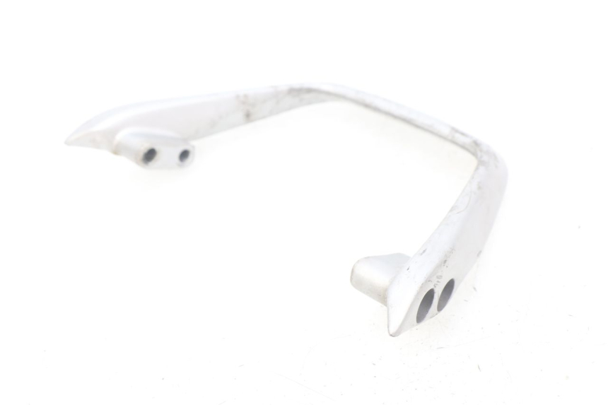 photo de HALTEGRIFF HONDA CBR R 125 (2003 - 2006) - Technische Nahaufnahme