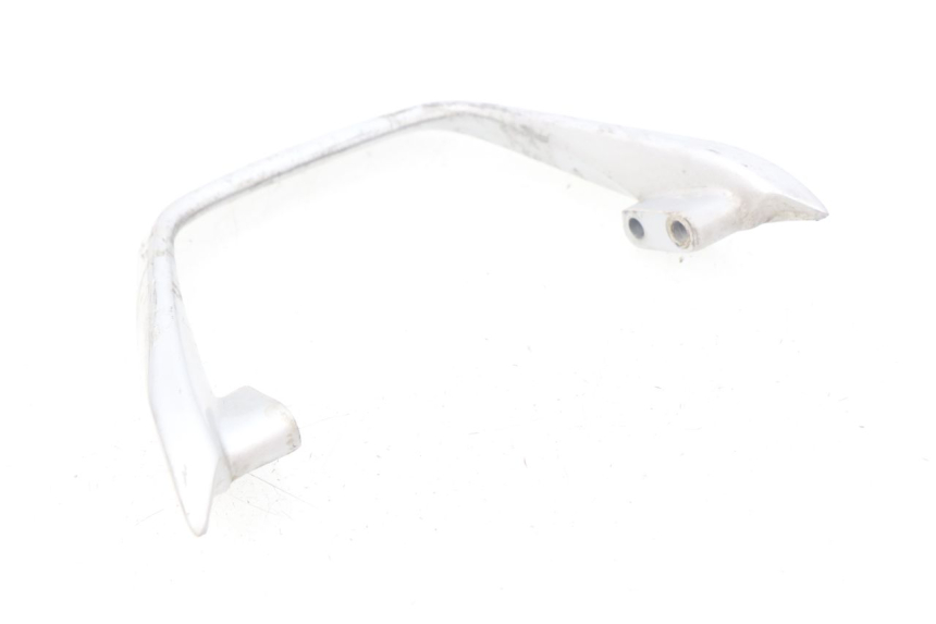 photo de HALTEGRIFF HONDA CBR R 125 (2003 - 2006) - Gesamtansicht des Produkts