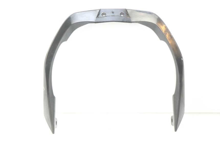 photo de HINTERRADGRIFF SYM CITYCOM CITY COM 125 (2009 - 2014) - Detailansicht des Bauteils