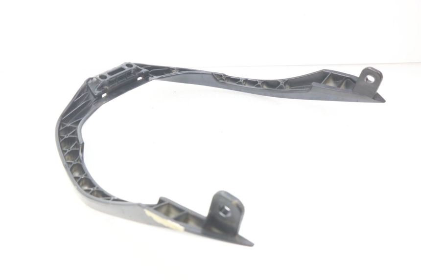 photo de HINTERRADGRIFF SYM CITYCOM CITY COM 125 (2009 - 2014) - Zoom auf Gebrauchszustand