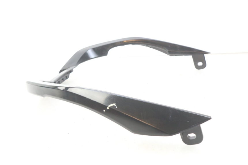 photo de HINTERRADGRIFF SYM CITYCOM CITY COM 125 (2009 - 2014) - Alternative Perspektive