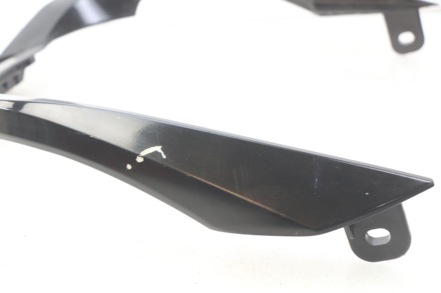 photo de HINTERRADGRIFF SYM CITYCOM CITY COM 125 (2009 - 2014) - Technische Nahaufnahme