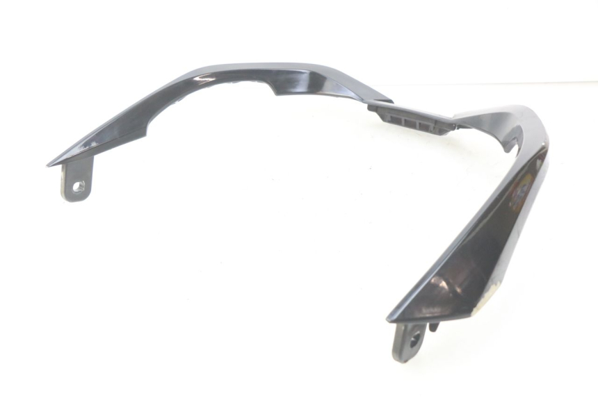 photo de HINTERRADGRIFF SYM CITYCOM CITY COM 125 (2009 - 2014) - Gesamtansicht des Produkts