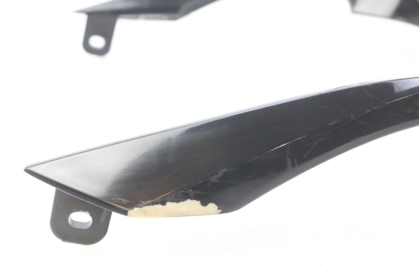 photo de HINTERRADGRIFF SYM CITYCOM CITY COM 125 (2009 - 2014) - Details der Befestigungspunkte