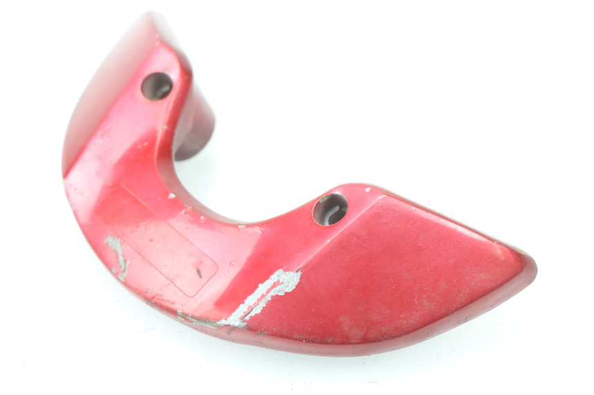 photo de HALTEGRIFF REVATTO CITYONE 125 (2006 - 2007) - Hauptansicht