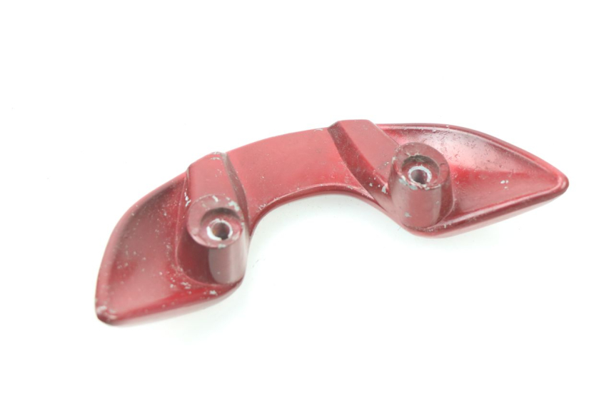 photo de HALTEGRIFF REVATTO CITYONE 125 (2006 - 2007) - Detailansicht des Bauteils